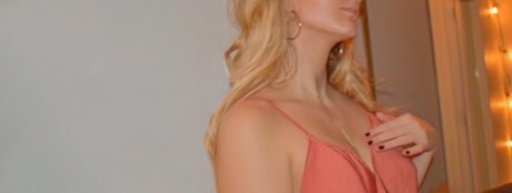 Valerie Beck porno nette bilder