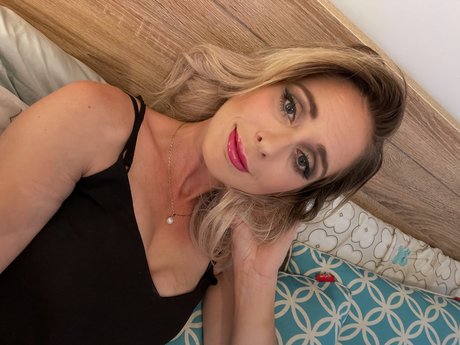 Lace amp amp Heels kostenlose pornografische galerien