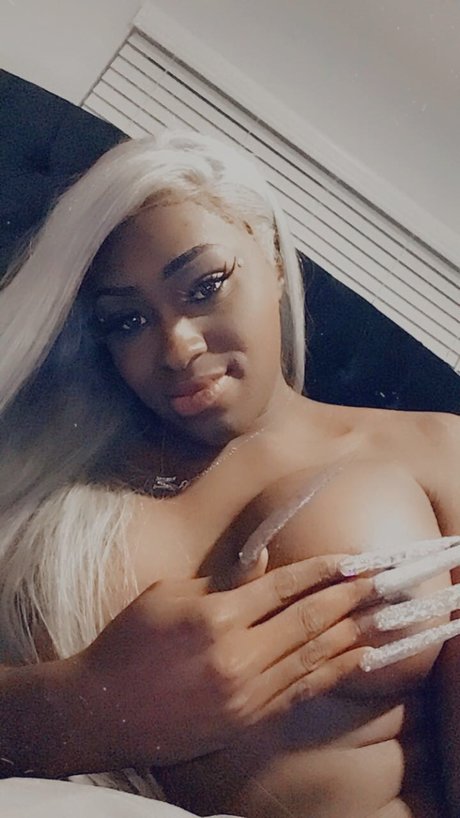 MalibuXXL exklusive nacktheit fotos