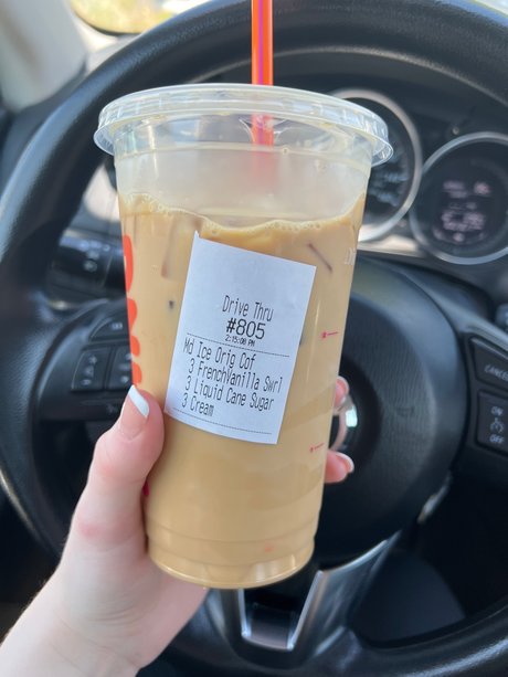 Gingerspice schöne erotische bilder