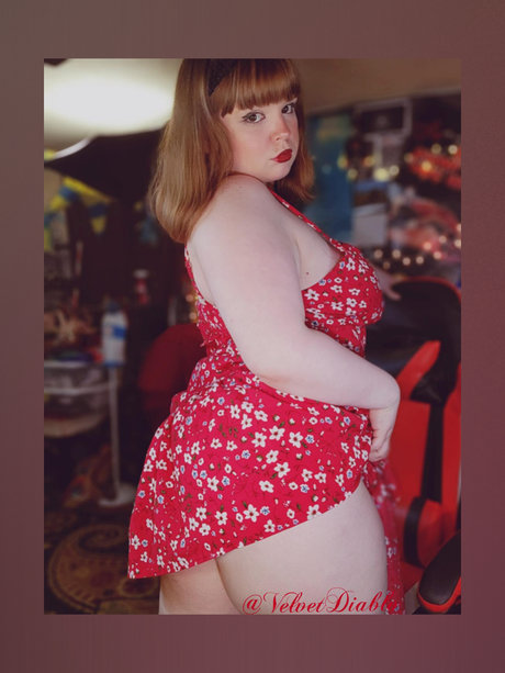 _Velvet_ hübsche kunst galerien