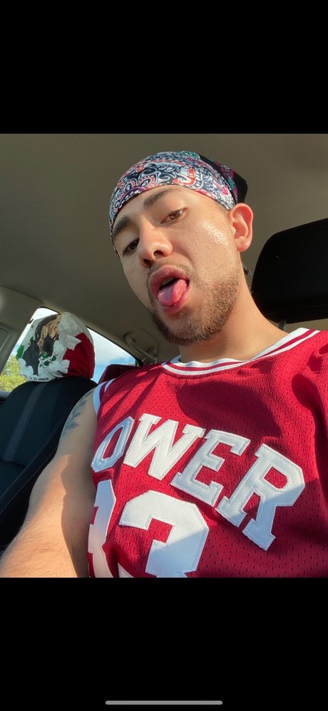 Babymommablammerrr hübsche xxx bild