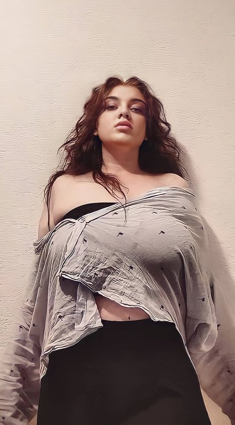 BabyLea freie pornostar foto