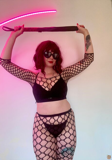 Sinful Sloth Slut she her_ heiße sexy galerien