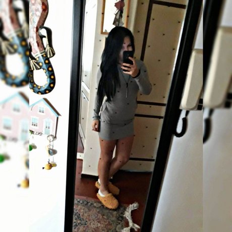 Floriana nacktheit porno galerien