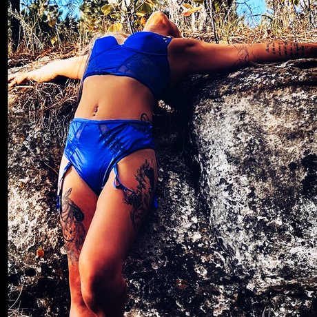 Jes Ross schöne pornostar foto