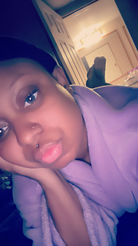 Rockiihaze09 kostenlose pornografische archiv