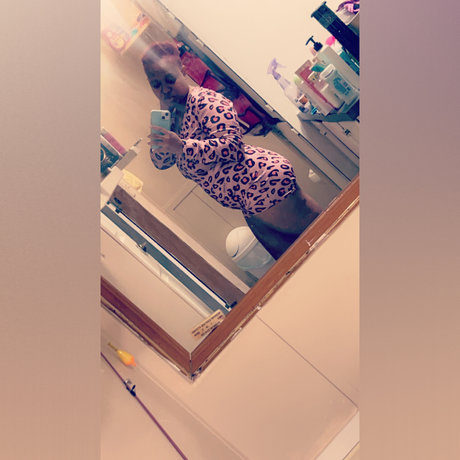 Rockiihaze09 kunst top galerien