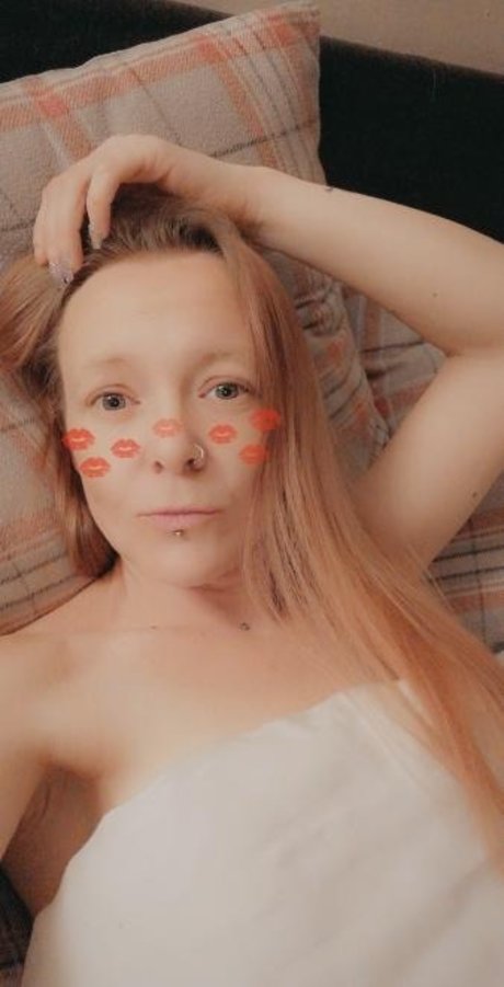 AnnieBee schauspielerin exklusive foto