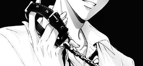 The Bedroom nackt exklusive fotos