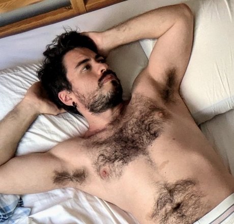 Adam Surge Free OF account_ erwachsene hübsche galerien