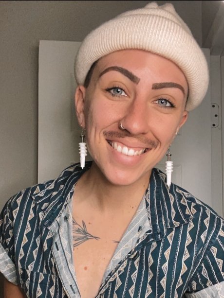 Summer Raine model nackten fotos