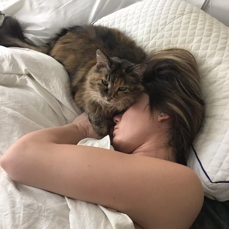 _StacySmols freie schöne bild