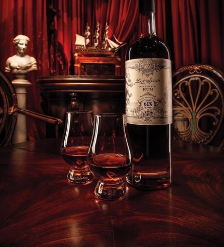 Down the_ beste schöne galerie