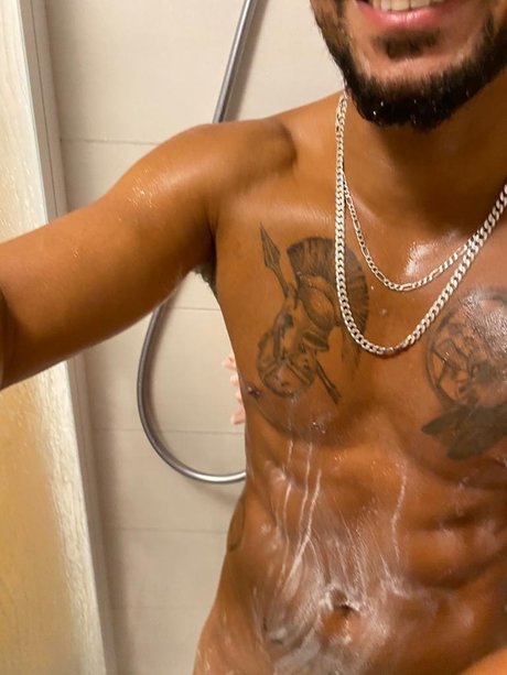 Randu Baez pornostar schöne bilder