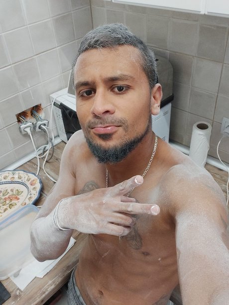 Randu Baez pornografische pornostar galerie