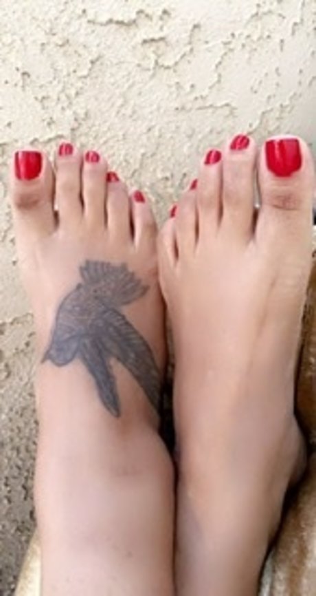 LatinaMama_ xxx nacktheit bild