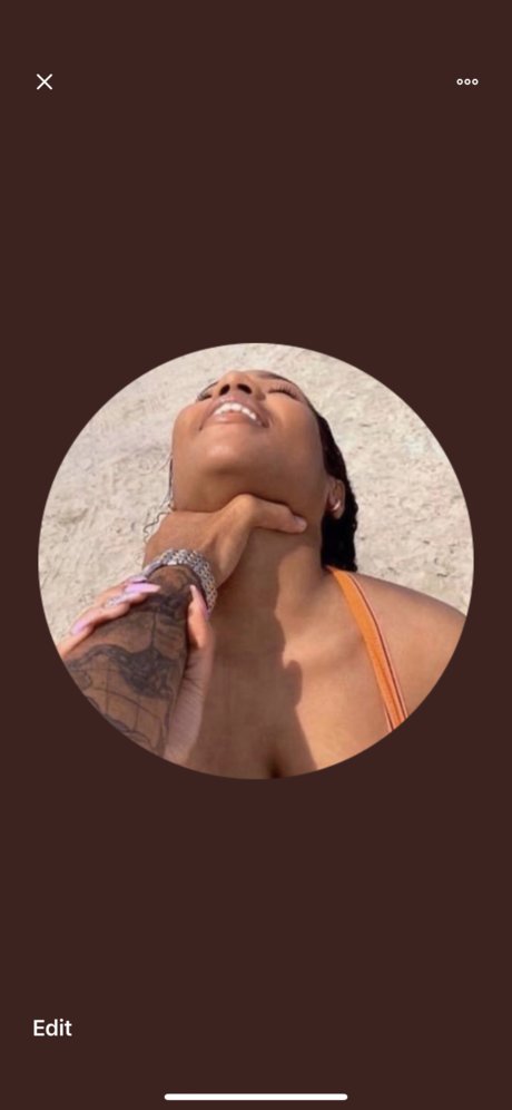 Scary Hours_ schöne nette bild