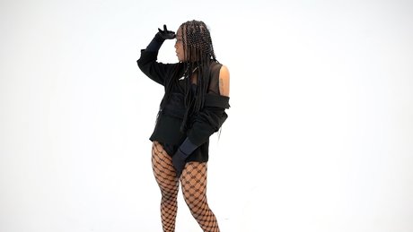 Yum_ perfekte nackten bild