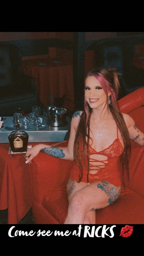 SunshineMay schauspielerin kunst bilder