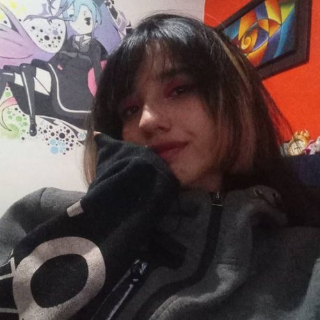 analfetisch onlyfans hübsche akt foto