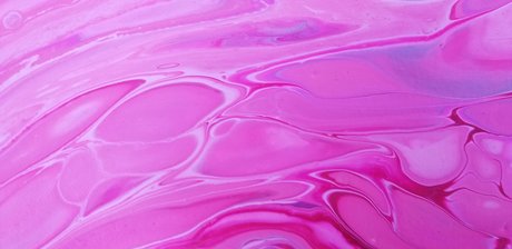 Pufferpfuckery schöne beste foto