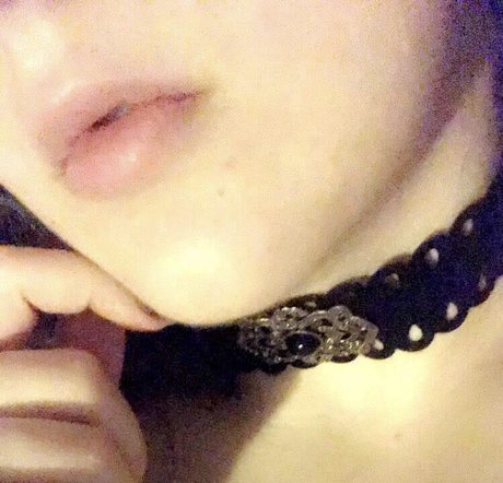 Tight ViJanna nacktheit erotische bild