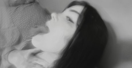 Xoxgianna hd sex foto