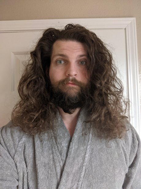 Maddawg xxx heiße archiv