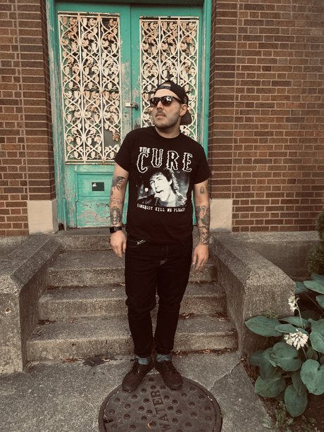 Smpy hübsche pornografische foto