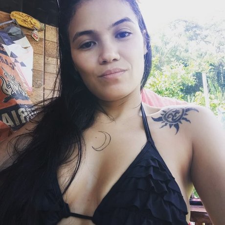 Luana Cristina schauspielerin perfekte galerie