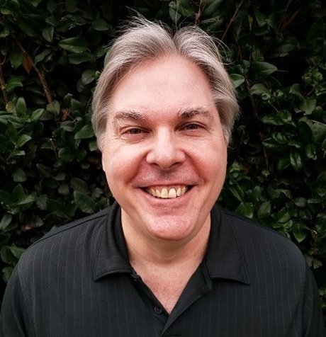 Eldon Callaway hd perfekte bild