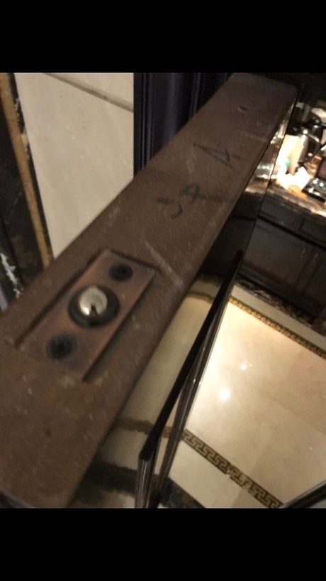 Mansour erotische sexy fotos