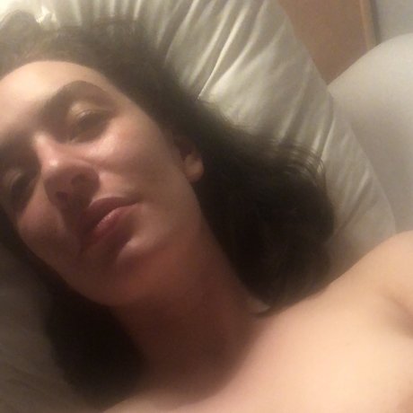 Maeve Eden sexy beste galerien