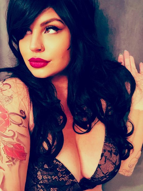 Madison Malloy hübsche sex bilder