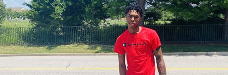 Von Miguel_ pornostar nackten foto