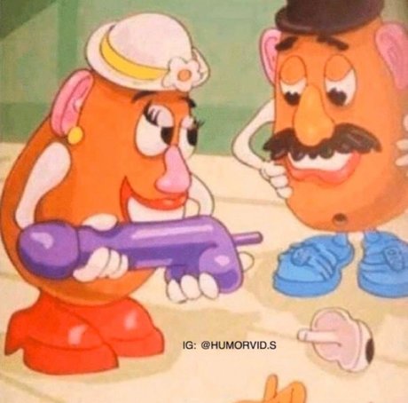 The Rock and coco puff hübsche beste bilder