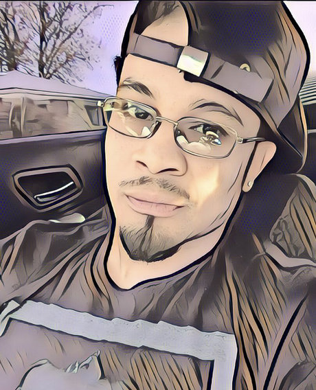 Immanuel sexy pornostar galerien