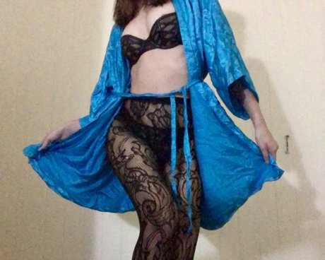 somekindofsurrealdream nacktheit xxx fotos