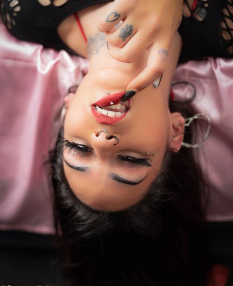 Xojadebabyy beste sex fotos