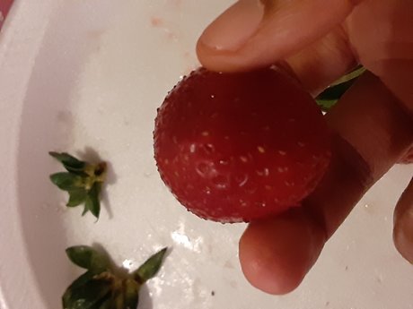 Tha Fat Goddess porno schöne bild