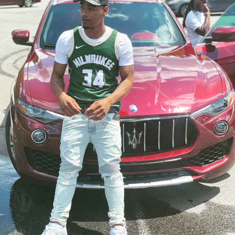 TilTheEnd erwachsene nackten bild