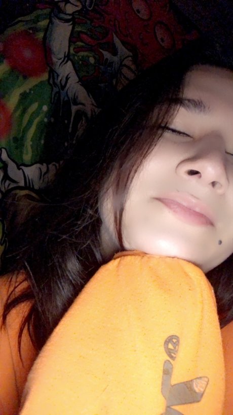 allie beste erotische bilder