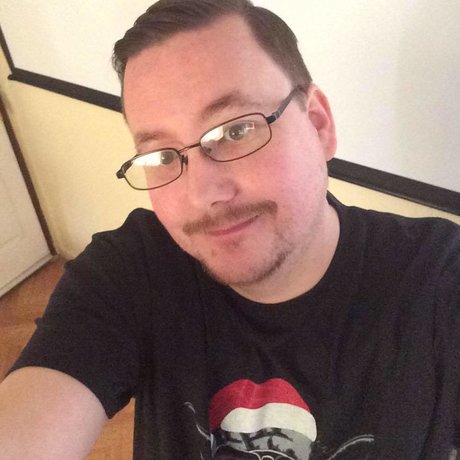 Craig Taylor erotische erwachsene galerie