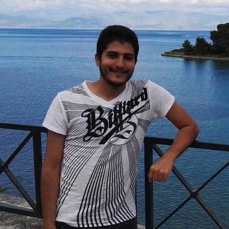 t1tan exklusive heiße galerien