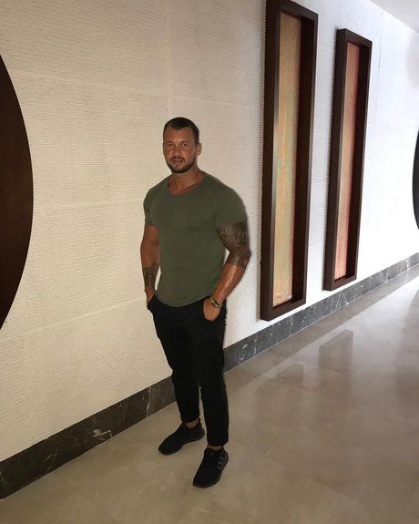 Tim 2610 sexy xxx galerien