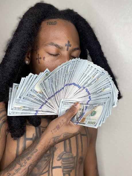 ITS SACK_ model pornografische bilder