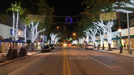 TransFactory top sex galerie