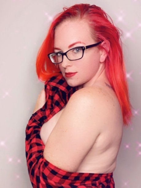 Toxik Fox beste exklusive fotos