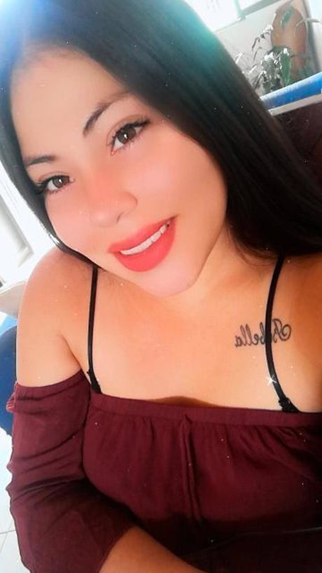 Andrea castro exklusive erwachsene galerie